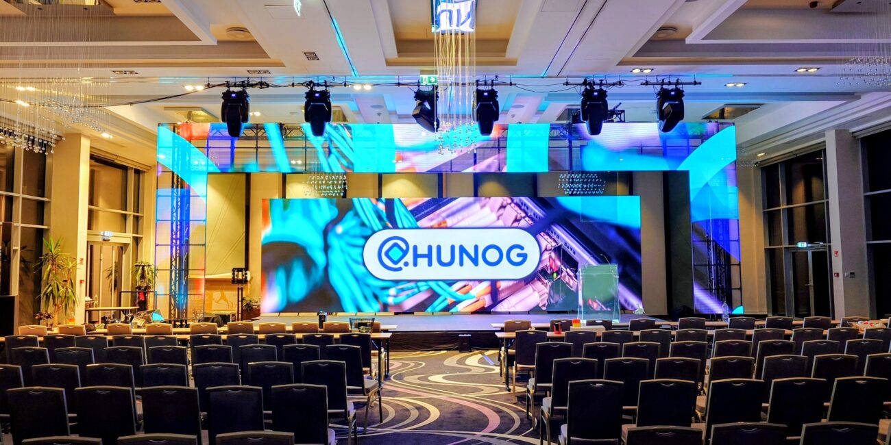 TZSVTAV-LED bérlés-gyártás