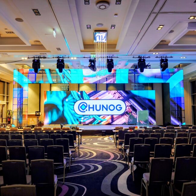 TZSVTAV-LED bérlés-gyártás