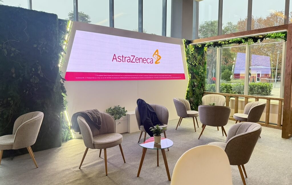 TZSVTAV-LED bérlés-gyártás