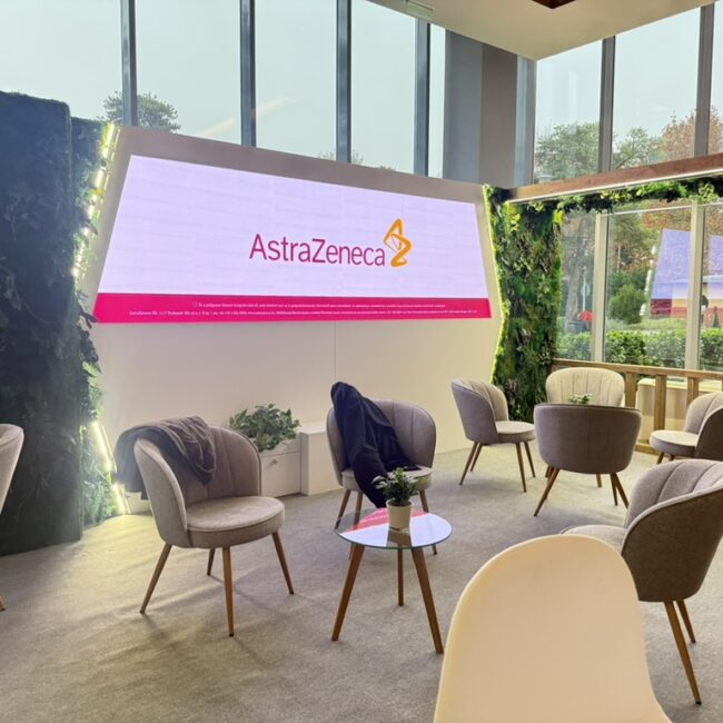 TZSVTAV-LED bérlés-gyártás