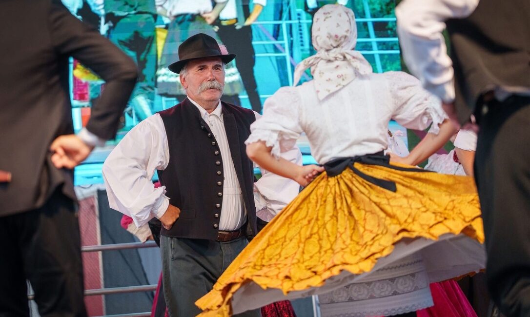 TZSVTAV-LED bérlés-gyártás