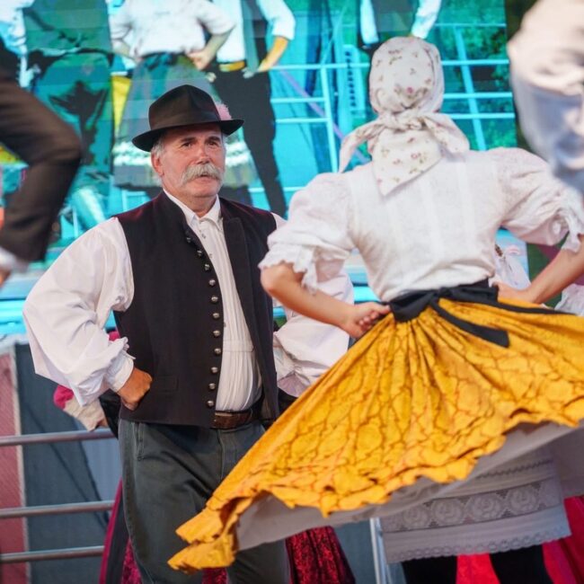 TZSVTAV-LED bérlés-gyártás