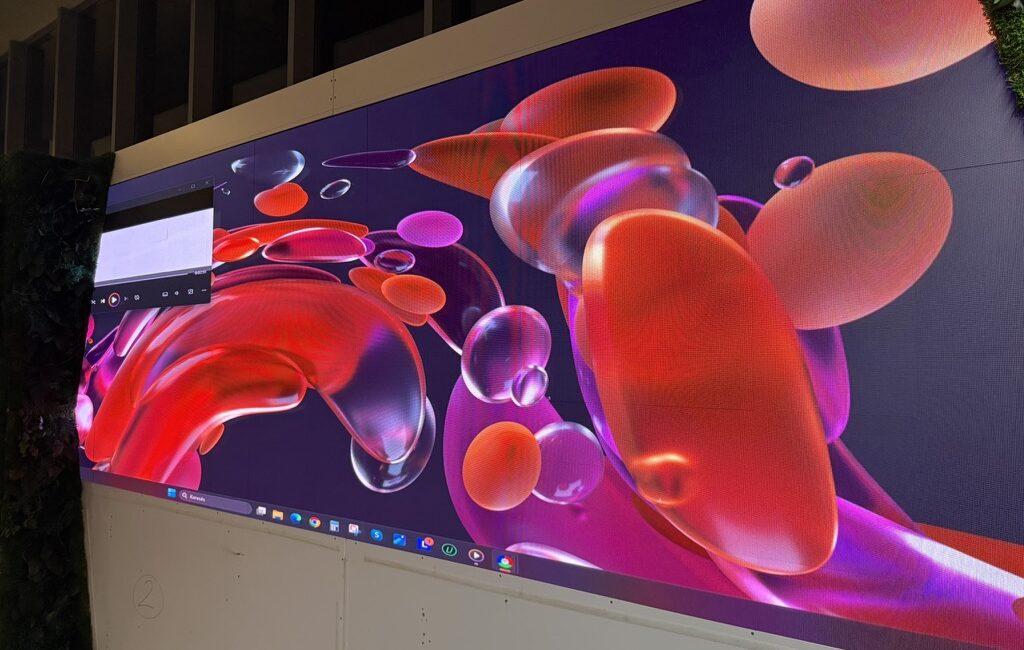 TZSVTAV-LED bérlés-gyártás