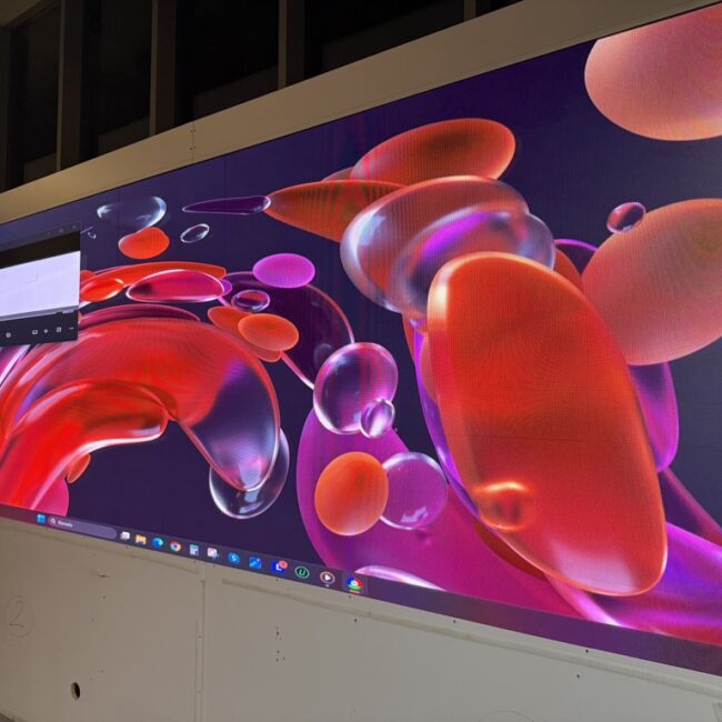 TZSVTAV-LED bérlés-gyártás