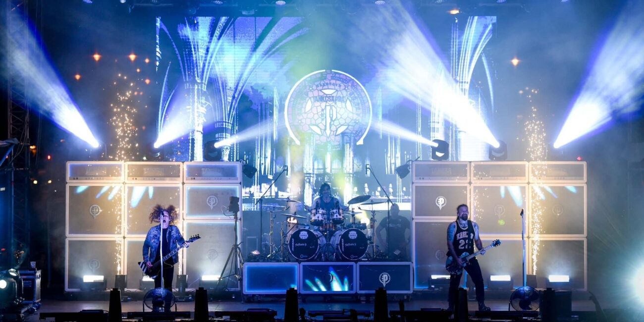 TZSVTAV-LED bérlés-gyártás