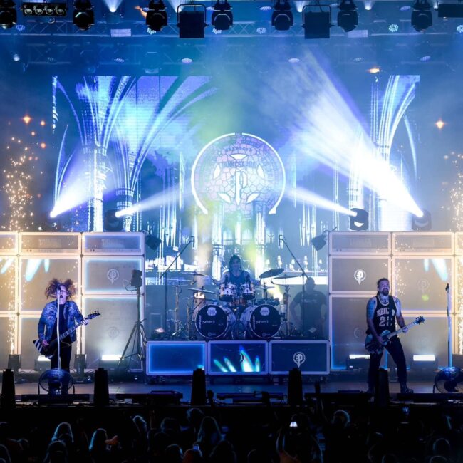 TZSVTAV-LED bérlés-gyártás