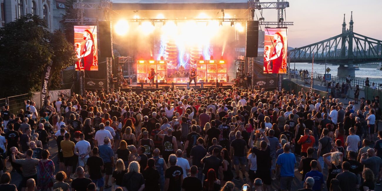 TZSVTAV-LED bérlés-gyártás