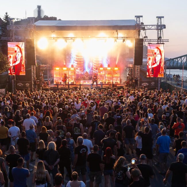 TZSVTAV-LED bérlés-gyártás