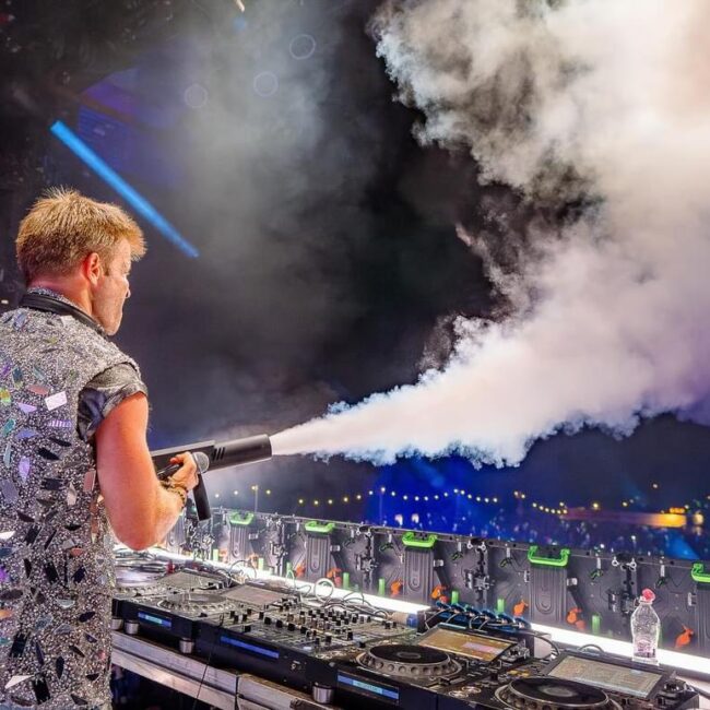 TZSVTAV-LED bérlés-gyártás