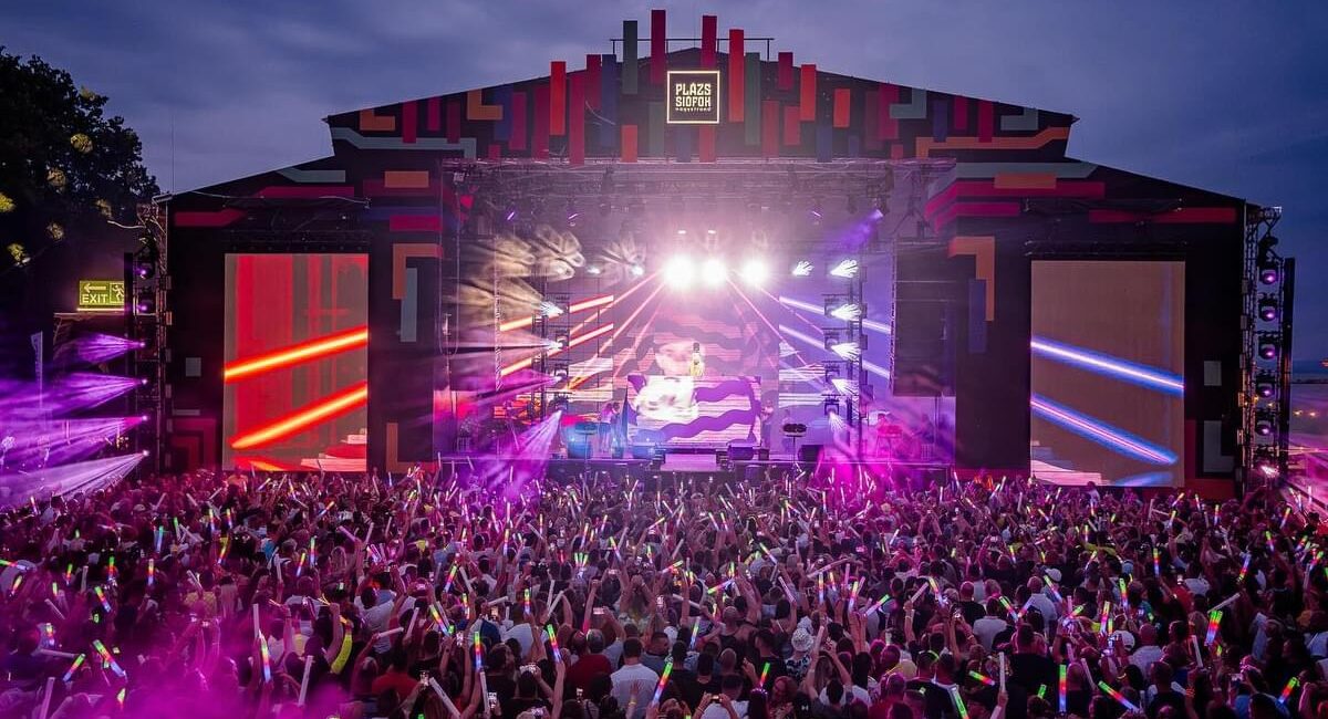 TZSVTAV-LED bérlés-gyártás