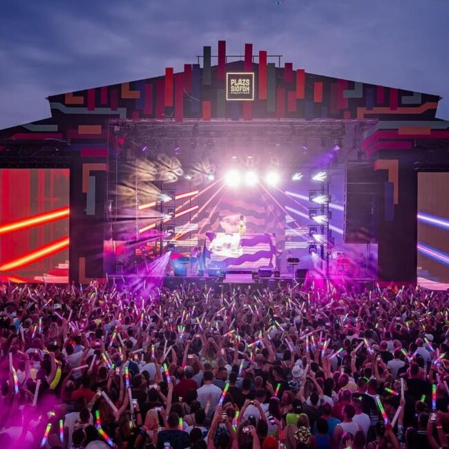 TZSVTAV-LED bérlés-gyártás