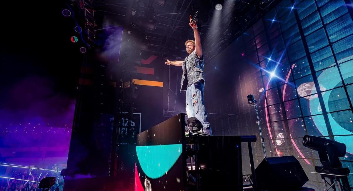 TZSVTAV-LED bérlés-gyártás