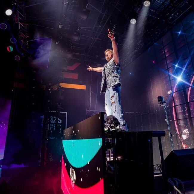 TZSVTAV-LED bérlés-gyártás