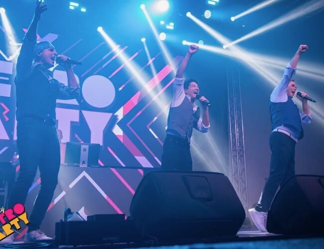 TZSVTAV-LED bérlés-gyártás