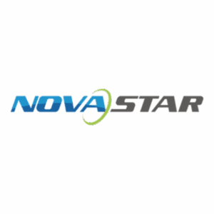 TZSVTAV-LED bérlés-gyártás