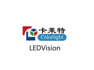 colorlight-ledvision-download - LED kijelző - AV értékesítés | Bérbeadás | Service I TZSVTAV