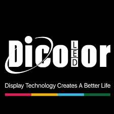 images - LED kijelző - AV értékesítés | Bérbeadás | Service I TZSVTAV