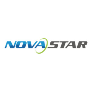 novastar-logo-png_seeklogo-538160 - November 08 2025 at 114204 - LED kijelző - AV értékesítés | Bérbeadás | Service I TZSVTAV
