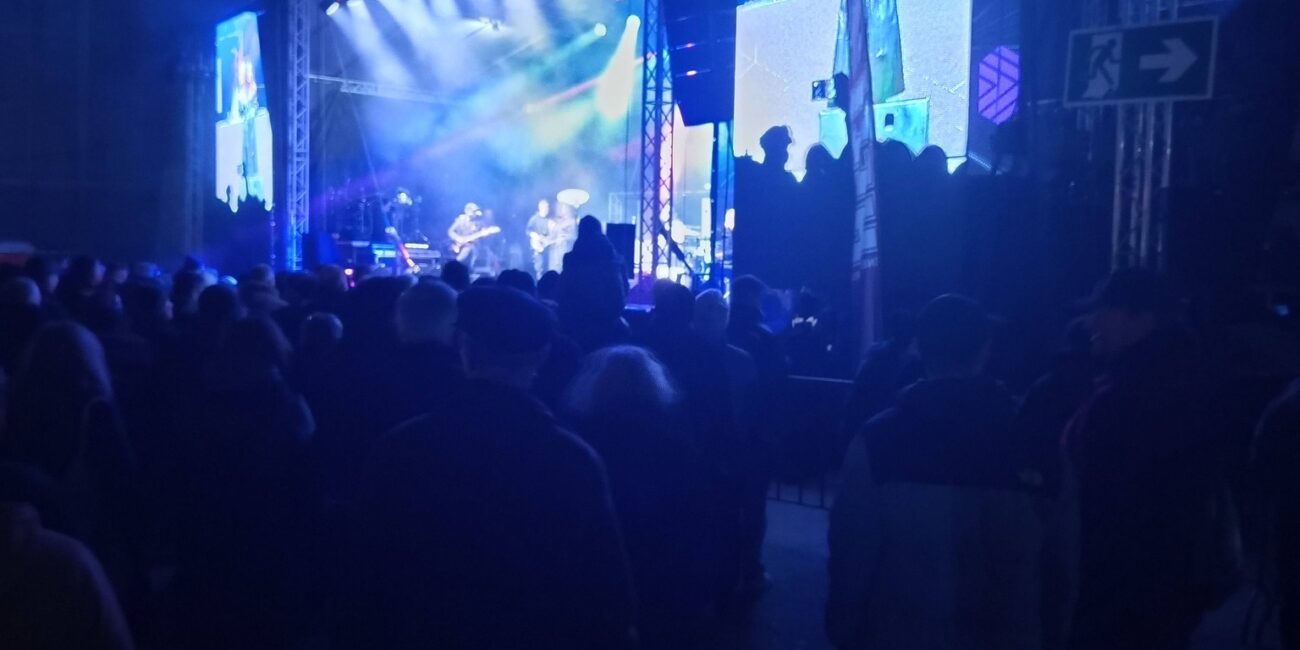 TZSVTAV-LED bérlés-gyártás