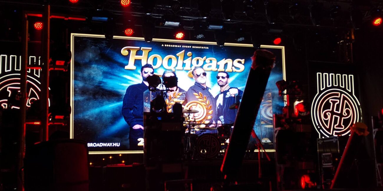 TZSVTAV-LED bérlés-gyártás