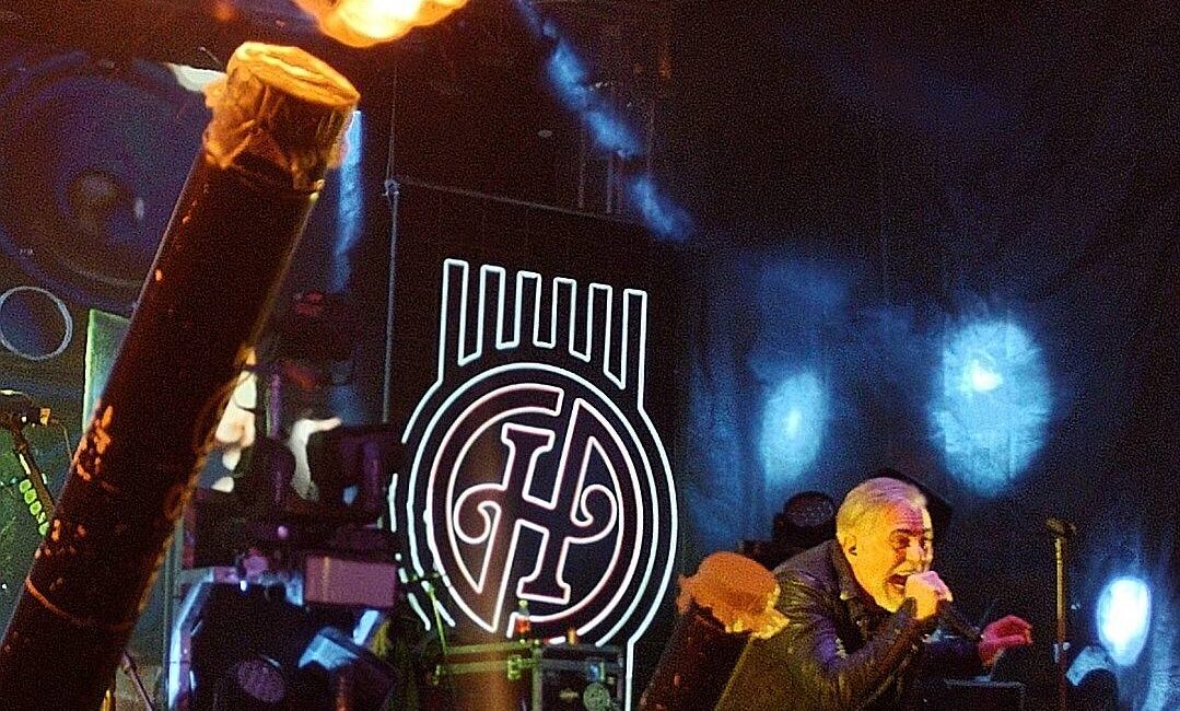 TZSVTAV-LED bérlés-gyártás