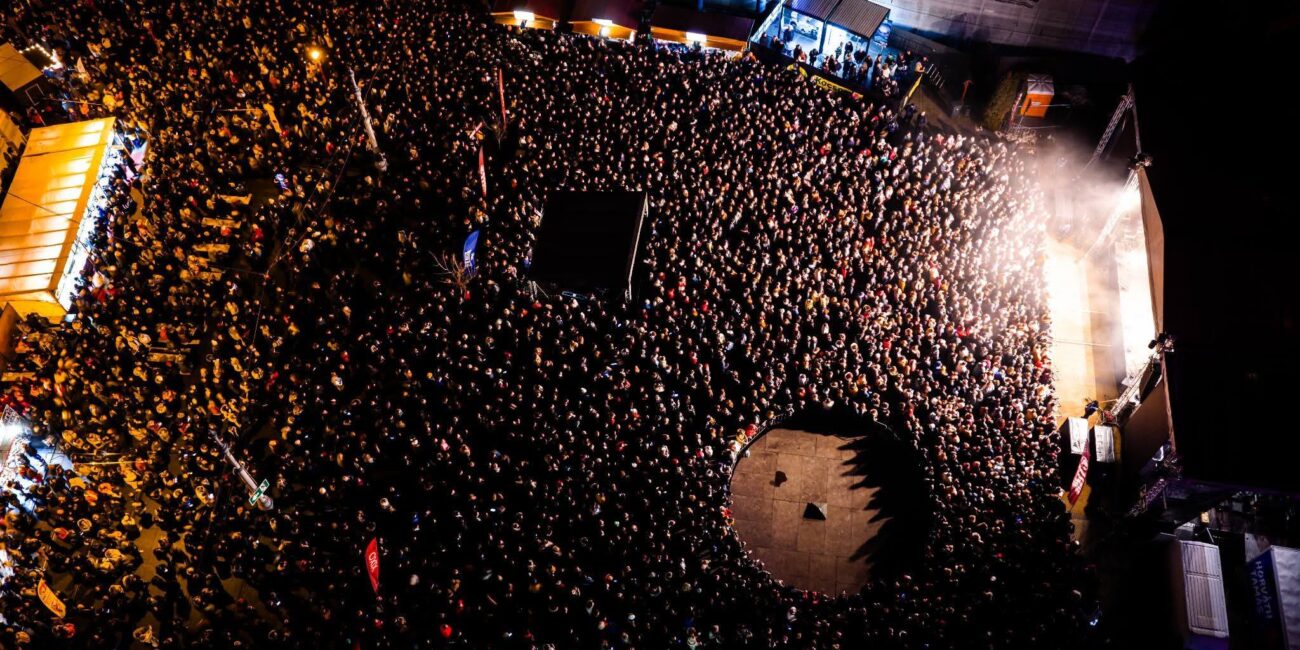 TZSVTAV-LED bérlés-gyártás