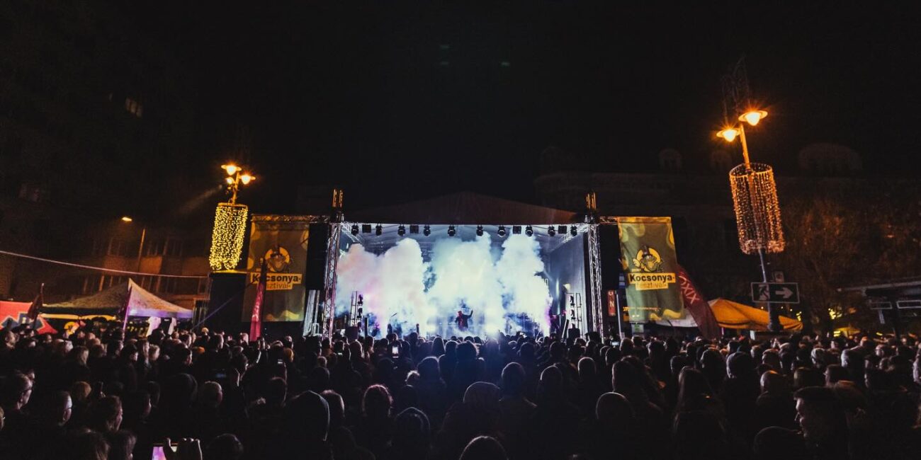 TZSVTAV-LED bérlés-gyártás