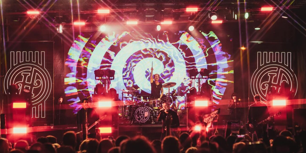 TZSVTAV-LED bérlés-gyártás