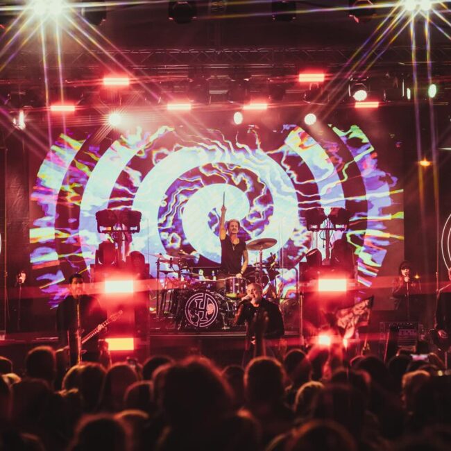 TZSVTAV-LED bérlés-gyártás