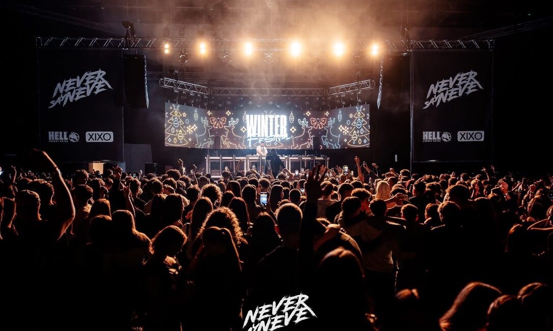 TZSVTAV-LED bérlés-gyártás