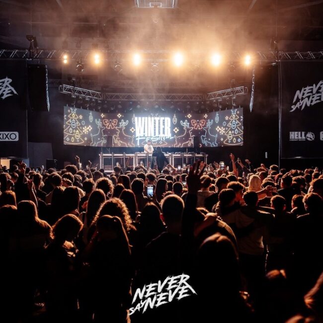 TZSVTAV-LED bérlés-gyártás