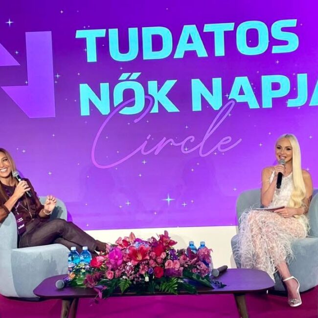 TZSVTAV-LED bérlés-gyártás