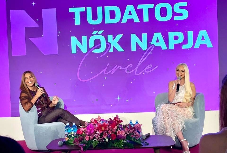 TZSVTAV-LED bérlés-gyártás