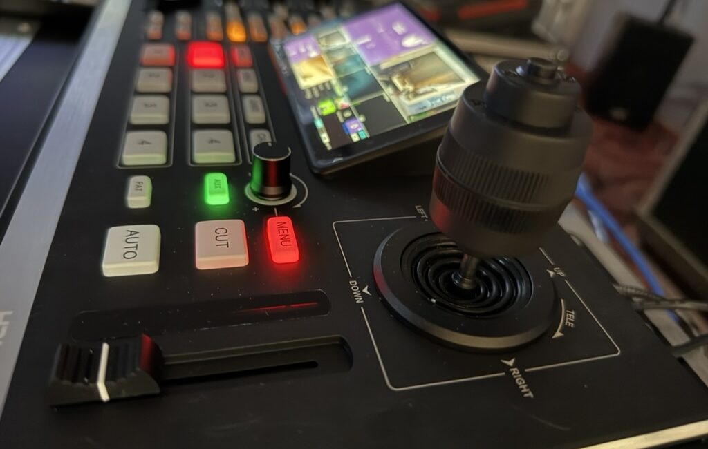 TZSVTAV-LED bérlés-gyártás