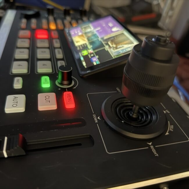 TZSVTAV-LED bérlés-gyártás