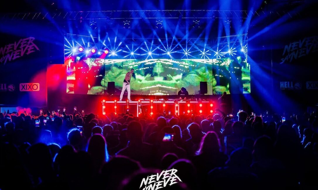 TZSVTAV-LED bérlés-gyártás