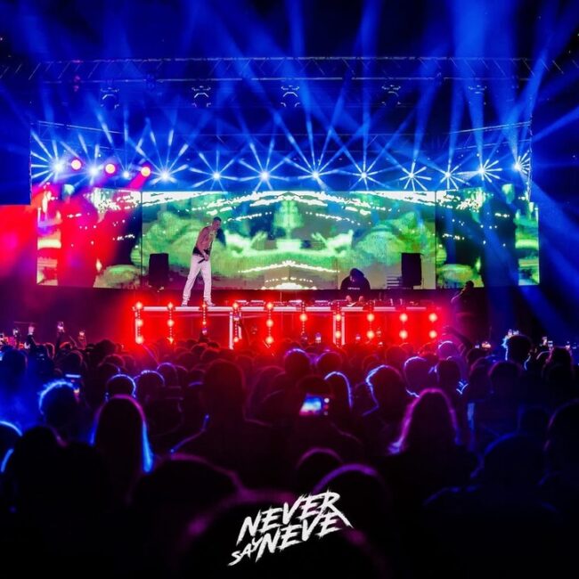 TZSVTAV-LED bérlés-gyártás