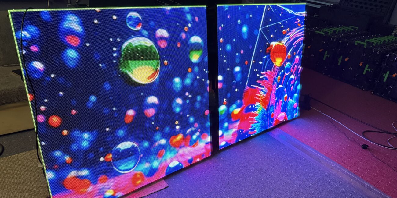 TZSVTAV-LED bérlés-gyártás