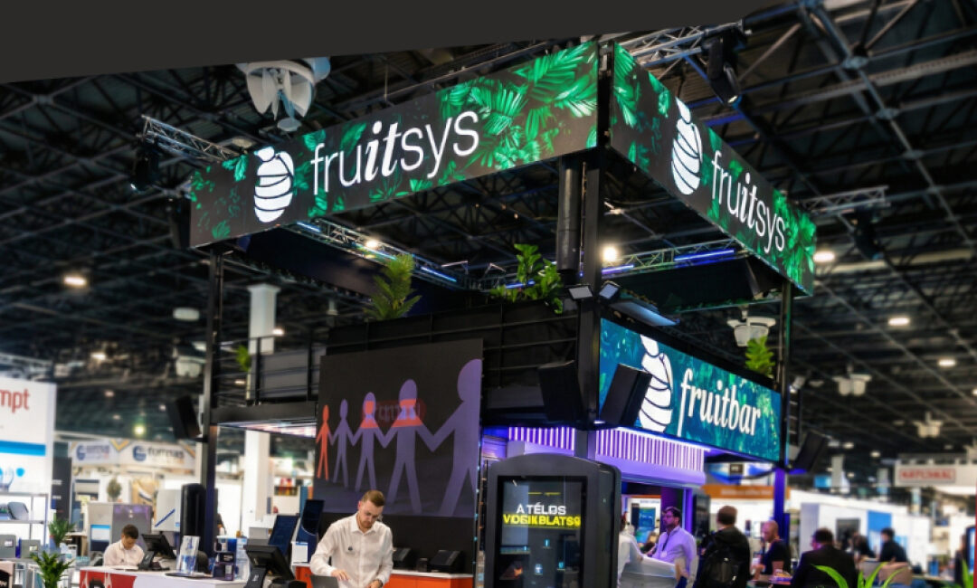 TZSVTAV-LED bérlés-gyártás