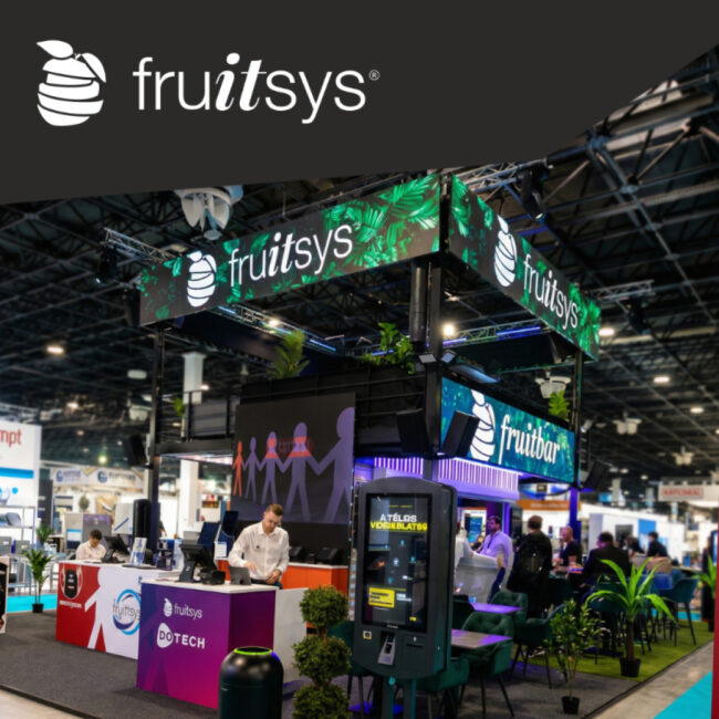 TZSVTAV-LED bérlés-gyártás