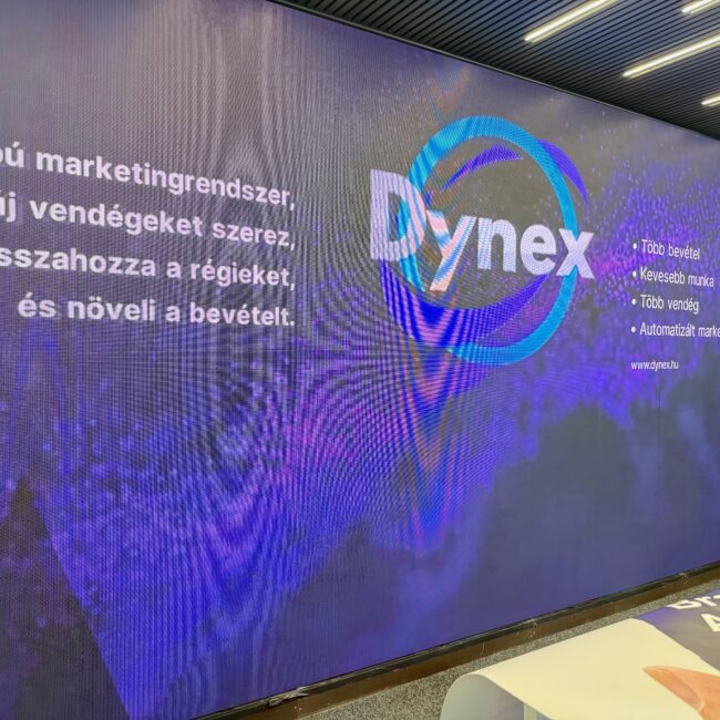 TZSVTAV-LED bérlés-gyártás