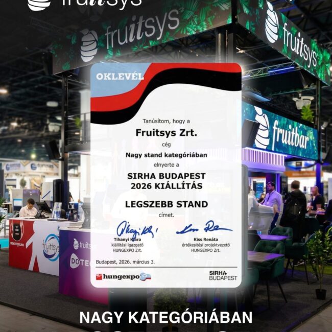 TZSVTAV-LED bérlés-gyártás