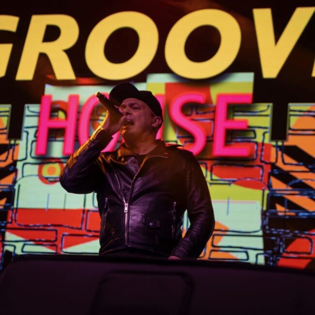 TZSVTAV-LED bérlés-gyártás